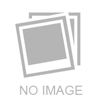 Traductor e intérprete, Comunicador, Profesor de Inglés