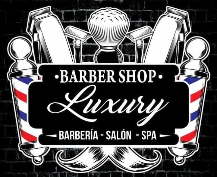 Barbero 