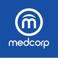 Psicólogo/a Ocupacional Multifuncional - Lince