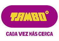 Colaborador Multifuncional Tiendas Tambo Lince / La Victoria / San Isidro - Entrevista Martes 28/12 de 9 a 3pm