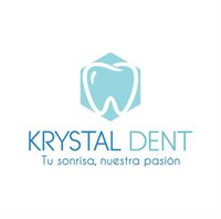 cirujano/a dentista - Con experiencia para Jaén