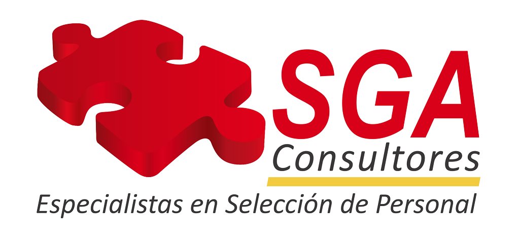 Supervisor de Aseguramiento de la Calidad - Sede Huaral